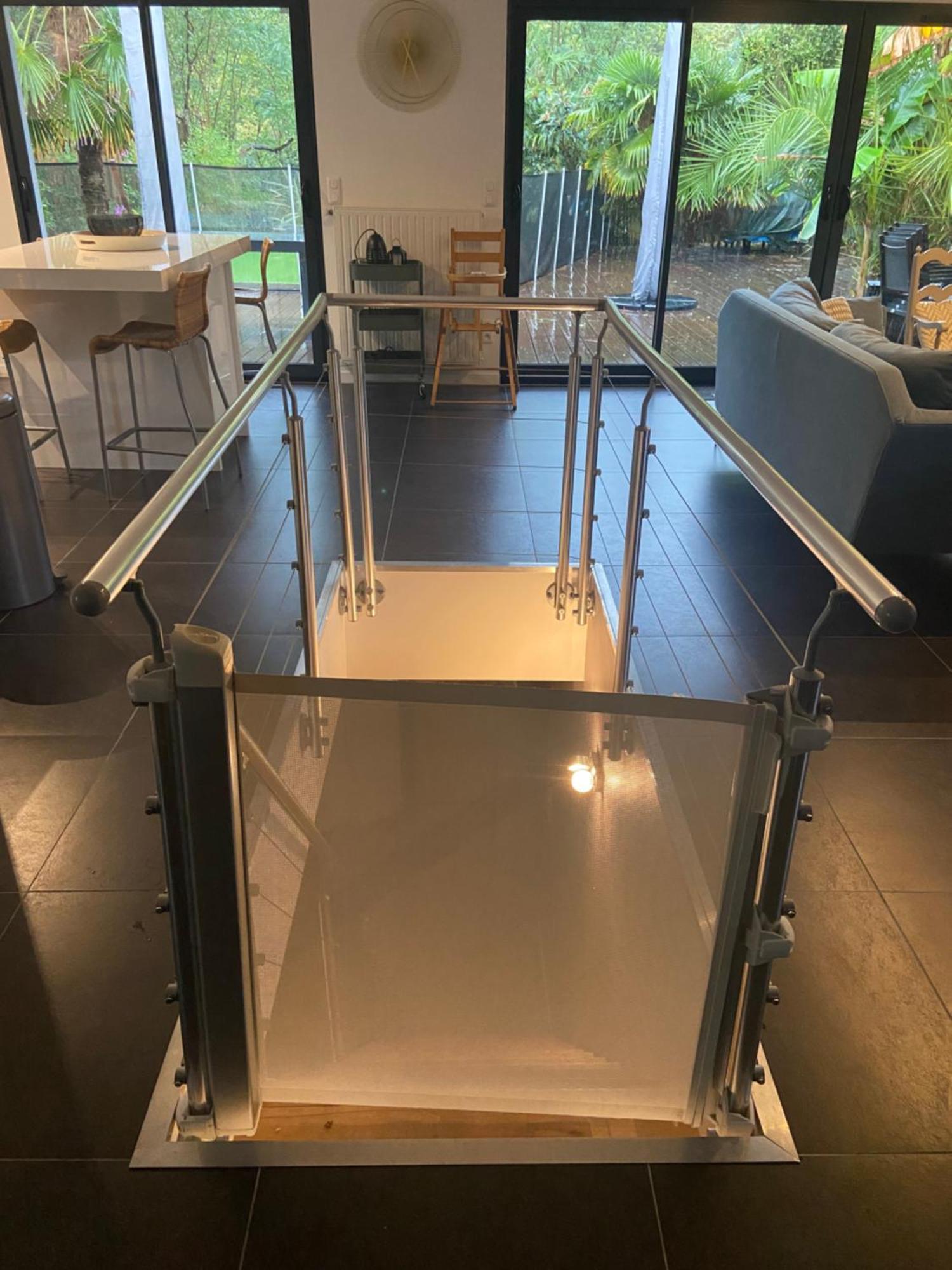 Villa Arcachon 12 Pers Avec Piscine Chauffee 1 Mai Au 30 Sept Luaran gambar
